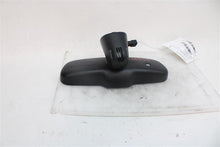 Load image into Gallery viewer, INTERIOR REAR VIEW MIRROR Audi A4 Q5 S4 S6 2005 05 06 07 08 09 10 11 12 - 1171118
