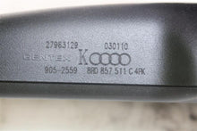 Load image into Gallery viewer, INTERIOR REAR VIEW MIRROR Audi A4 Q5 S4 S6 2005 05 06 07 08 09 10 11 12 - 1171118
