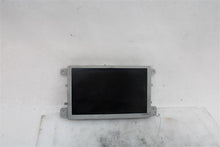 Load image into Gallery viewer, INFO-GPS SCREEN Audi A5 Q5 Q7 SQ5 09 10 11 12 13 14 15 16 - 1171120
