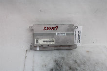 Load image into Gallery viewer, INFO-GPS SCREEN Audi A5 Q5 Q7 SQ5 09 10 11 12 13 14 15 16 - 1171120

