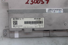 Load image into Gallery viewer, INFO-GPS SCREEN Audi A5 Q5 Q7 SQ5 09 10 11 12 13 14 15 16 - 1171120
