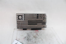 Load image into Gallery viewer, RADIO AMPLIFIER Audi Q5 2009 09 2010 10 - 1171121
