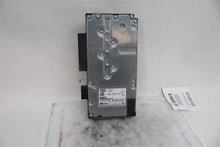 Load image into Gallery viewer, RADIO AMPLIFIER Audi Q5 2009 09 2010 10 - 1171121

