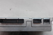 Load image into Gallery viewer, RADIO AMPLIFIER Audi Q5 2009 09 2010 10 - 1171121
