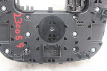 Load image into Gallery viewer, RADIO Audi A4 A5 Q5 S4 SQ5 09 10 11 12 13 14 - 1171122
