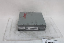 Load image into Gallery viewer, RADIO RECEIVER A4 A5 A6 Q3 Q5 Q7 RS5 S5 S6 Touareg 2009-2017 - 1171123
