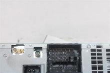 Load image into Gallery viewer, RADIO RECEIVER A4 A5 A6 Q3 Q5 Q7 RS5 S5 S6 Touareg 2009-2017 - 1171123
