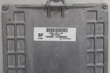 Load image into Gallery viewer, ECU ECM COMPUTER Accord 2003 03 3.0L Auto - 1171130
