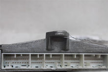 Load image into Gallery viewer, ECU ECM COMPUTER Accord 2003 03 3.0L Auto - 1171130
