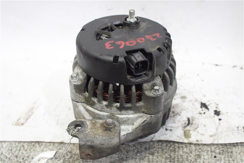 ALTERNATOR Honda Accord 2003 03 3.0L - 1171138