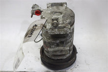Load image into Gallery viewer, AC COMPRESSOR Honda Accord 2003 03 04 05 06 07 3.0L - 1171139
