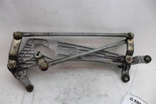 Load image into Gallery viewer, WIPER TRANSMISSION Honda Accord 2003 03 2004 04 2005 05 06 07 Coupe - 1171140
