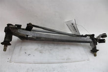 Load image into Gallery viewer, WIPER TRANSMISSION Honda Accord 2003 03 2004 04 2005 05 06 07 Coupe - 1171140
