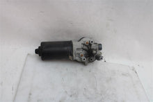 Load image into Gallery viewer, WIPER MOTOR HONDA ACCORD 03 04 05 06 07 - 1171141
