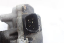 Load image into Gallery viewer, WIPER MOTOR HONDA ACCORD 03 04 05 06 07 - 1171141
