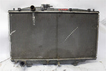 Load image into Gallery viewer, RADIATOR Accord 2003 03 2004 04 2005 05 06 07 Auto - 1171147
