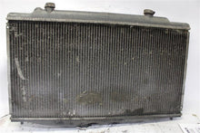 Load image into Gallery viewer, RADIATOR Accord 2003 03 2004 04 2005 05 06 07 Auto - 1171147
