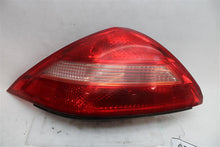 Load image into Gallery viewer, TAIL LIGHT LAMP ASSEMBLY Accord 2003 03 2004 04 2005 05 Left - 1171171
