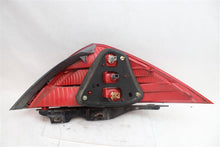 Load image into Gallery viewer, TAIL LIGHT LAMP ASSEMBLY Accord 2003 03 2004 04 2005 05 Left - 1171171
