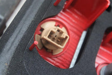 Load image into Gallery viewer, TAIL LIGHT LAMP ASSEMBLY Accord 2003 03 2004 04 2005 05 Left - 1171171
