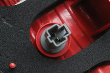 Load image into Gallery viewer, TAIL LIGHT LAMP ASSEMBLY Accord 2003 03 2004 04 2005 05 Left - 1171171
