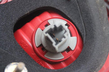 Load image into Gallery viewer, TAIL LIGHT LAMP ASSEMBLY Accord 2003 03 2004 04 2005 05 Left - 1171171

