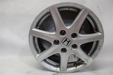Load image into Gallery viewer, WHEEL RIM Honda Accord 2003 03 2004 04 16x6-1/2 ALLOY - 1171172
