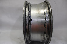 Load image into Gallery viewer, WHEEL RIM Honda Accord 2003 03 2004 04 16x6-1/2 ALLOY - 1171172
