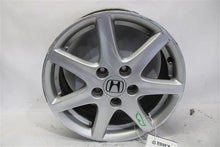 Load image into Gallery viewer, WHEEL RIM Honda Accord 2003 03 2004 04 16x6-1/2 ALLOY - 1171173
