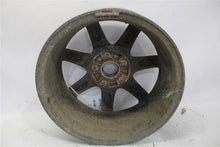 Load image into Gallery viewer, WHEEL RIM Honda Accord 2003 03 2004 04 16x6-1/2 ALLOY - 1171173
