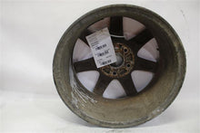Load image into Gallery viewer, WHEEL RIM Honda Accord 2003 03 2004 04 16x6-1/2 ALLOY - 1171174
