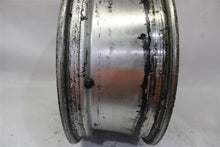 Load image into Gallery viewer, WHEEL RIM Honda Accord 2003 03 2004 04 16x6-1/2 ALLOY - 1171174
