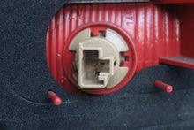 Load image into Gallery viewer, TAIL LIGHT LAMP ASSEMBLY Accord 2003 03 2004 04 2005 05 Right - 1171175
