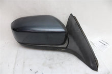 Load image into Gallery viewer, SIDE VIEW MIRROR Honda Accord 2003 03 2004 04 2005 05 2006 06 2007 07 Right - 1171180
