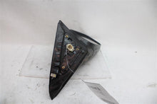 Load image into Gallery viewer, SIDE VIEW MIRROR Honda Accord 2003 03 2004 04 2005 05 2006 06 2007 07 Right - 1171180
