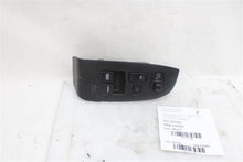 Load image into Gallery viewer, FRONT DOOR WINDOW SWITCH Honda Accord 2003 03 2004 04 Left - 1171188
