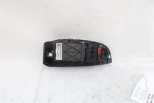 Load image into Gallery viewer, FRONT DOOR WINDOW SWITCH Honda Accord 2003 03 2004 04 Left - 1171188
