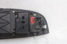 Load image into Gallery viewer, FRONT DOOR WINDOW SWITCH Honda Accord 2003 03 2004 04 Left - 1171188
