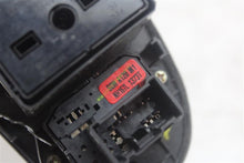 Load image into Gallery viewer, FRONT DOOR WINDOW SWITCH Honda Accord 2003 03 2004 04 Left - 1171188
