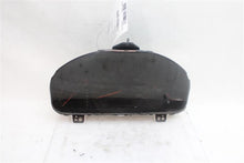 Load image into Gallery viewer, SPEEDOMETER CLUSTER Honda Accord 03 04 05 06 07 Auto - 1171194
