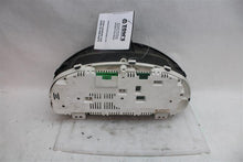 Load image into Gallery viewer, SPEEDOMETER CLUSTER Honda Accord 03 04 05 06 07 Auto - 1171194
