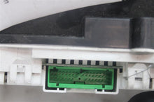 Load image into Gallery viewer, SPEEDOMETER CLUSTER Honda Accord 03 04 05 06 07 Auto - 1171194
