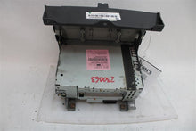Load image into Gallery viewer, Radio Honda Accord 2003 03 2004 04 2005 05 2006 06 2007 07 AM FM CD Coupe - 1171195
