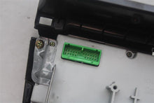 Load image into Gallery viewer, Radio Honda Accord 2003 03 2004 04 2005 05 2006 06 2007 07 AM FM CD Coupe - 1171195
