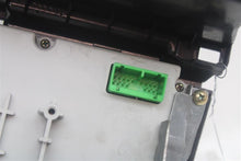 Load image into Gallery viewer, Radio Honda Accord 2003 03 2004 04 2005 05 2006 06 2007 07 AM FM CD Coupe - 1171195
