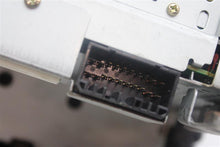 Load image into Gallery viewer, Radio Honda Accord 2003 03 2004 04 2005 05 2006 06 2007 07 AM FM CD Coupe - 1171195
