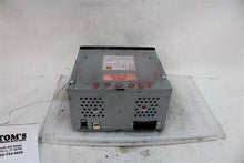 Load image into Gallery viewer, RADIO Hyundai Tucson 2005 05 2006 06 - 1171291
