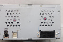 Load image into Gallery viewer, RADIO Hyundai Tucson 2005 05 2006 06 - 1171291
