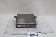 Load image into Gallery viewer, ECU ECM COMPUTER Honda Odyssey 1999 99 2000 00 2001 01 - 1171296
