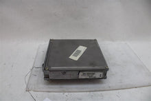 Load image into Gallery viewer, ECU ECM COMPUTER Honda Odyssey 1999 99 2000 00 2001 01 - 1171296
